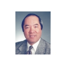 Leong, Bill, AGT - Homeowners Insurance