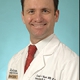 Joseph Perry Gaut, MD