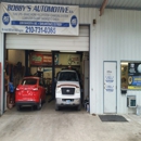 Bobby's Automotive - Automobile Customizing