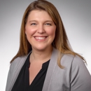 Marjorie G Cloninger, PhD - Psychologists
