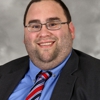 Matthew W. Wolenski, MD - IU Health Primary Care - Indianapolis South gallery