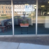 Notary Plus gallery