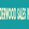 Underwood Sales Inc gallery