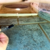 Leak Tech - Pool Leak Detection And Repair gallery