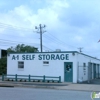 A-1 Self Storage gallery