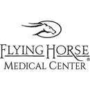 Flying Horse Medical Center - Physicians & Surgeons
