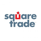 SquareTrade Go Iphone Repair San Francisco