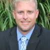 Jason Miller - Chase Home Lending Advisor - NMLS ID 443243 gallery