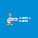 A1 / AC Heating & Cooling - Air Conditioning Equipment & Systems