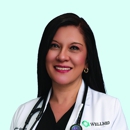 Anna Marie Massie-Gonzalez, NP - Physicians & Surgeons, Family Medicine & General Practice