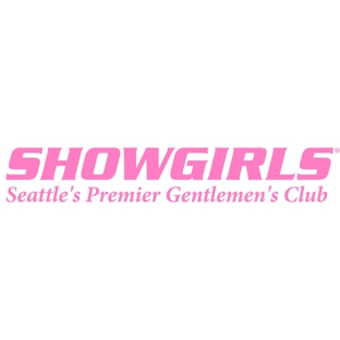 Deja Vu Showgirls - Seattle, WA