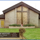 Our Lady of Refuge Parish - Churches & Places of Worship