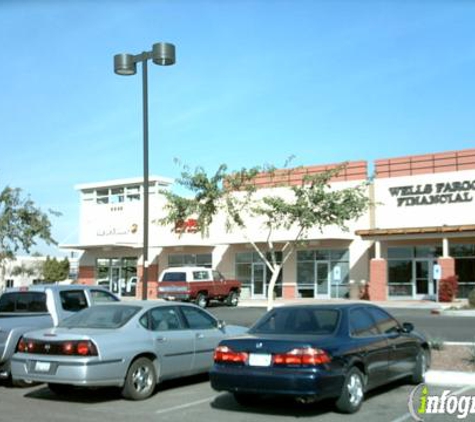 The UPS Store - Glendale, AZ