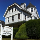 Mansfield Insurance Agency, Inc.