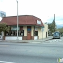 Cacha - Restaurants