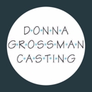 Donna Grossman Casting - Castings-Non-Ferrous Metals