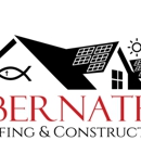 Abernathy Roofing and Construction - Roofing Contractors