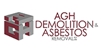 AGH Demolition and Asbestos Removal Pty Limited - Demolition Contractors