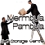 Merimbula-Pambula Self Storage Centre - Furniture Movers & Storage