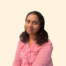 Shimi Mathew, Psychiatric Nurse Practitioner - Medical Clinics