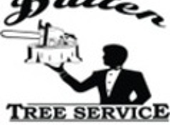 Butler Tree Service