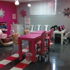 My Pretty Nail Studio Parties and Pampering for Kids