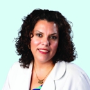 Maria Williams, NP - Nurses