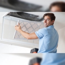 AIR DUCT CLEANING MISSOURI CITY TX - Air Duct Cleaning