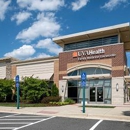 UVA Health Family Medicine Gainesville - Medical Centers