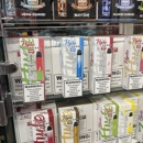 Sunoco Gas Station - Wholesale Gasoline