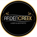 Arden Creek Laser and Aesthetics - Skin Care