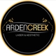 Arden Creek Laser and Aesthetics