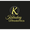 Kalaskey Orthodontics gallery