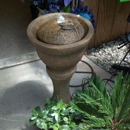Begick Nursery & Garden Center - Florists