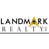 Errol Wuertz, Landmark Realty gallery