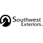 Southwest Exteriors