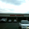 Riverview Animal Hospital gallery
