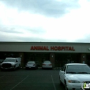 Riverview Animal Hospital - Veterinarians