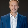 Bill Rautiola - Financial Advisor, Ameriprise Financial Services gallery