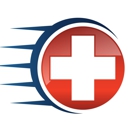 Primecare Emergency Center - Emergency Care Facilities