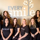 Every Smile Messa - Dentists