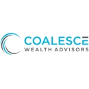 Coalesce Wealth Advisors - Ameriprise Financial Services - Financial Planners