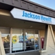 Jackson Hewitt Tax Service