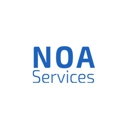 NOA Services - Air Duct Cleaning