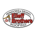 Elieff Brothers Roofing - Roofing Contractors