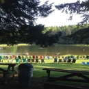 Lake Hideaway - Recreation Centers