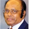 Dr. S Murthy, MD gallery