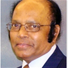 Dr. S Murthy, MD