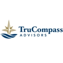 Sam M Steidl - Private Wealth Advisor, Ameriprise Financial Services - Financial Planners