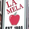 La Mela Ristorante gallery